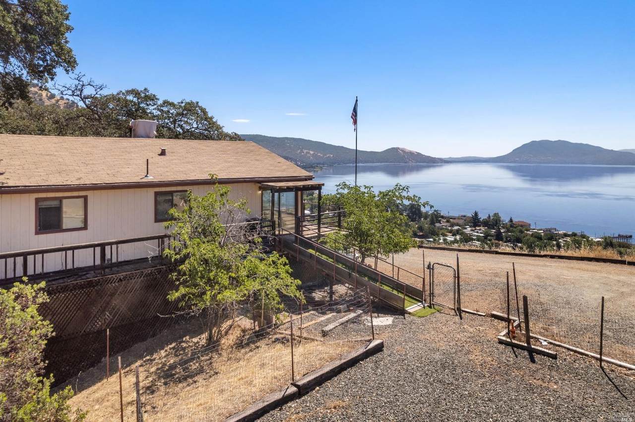 3386 Knob Street - Photo 1