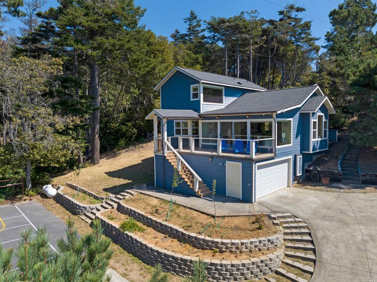 34311 Highway 1 - Photo 1
