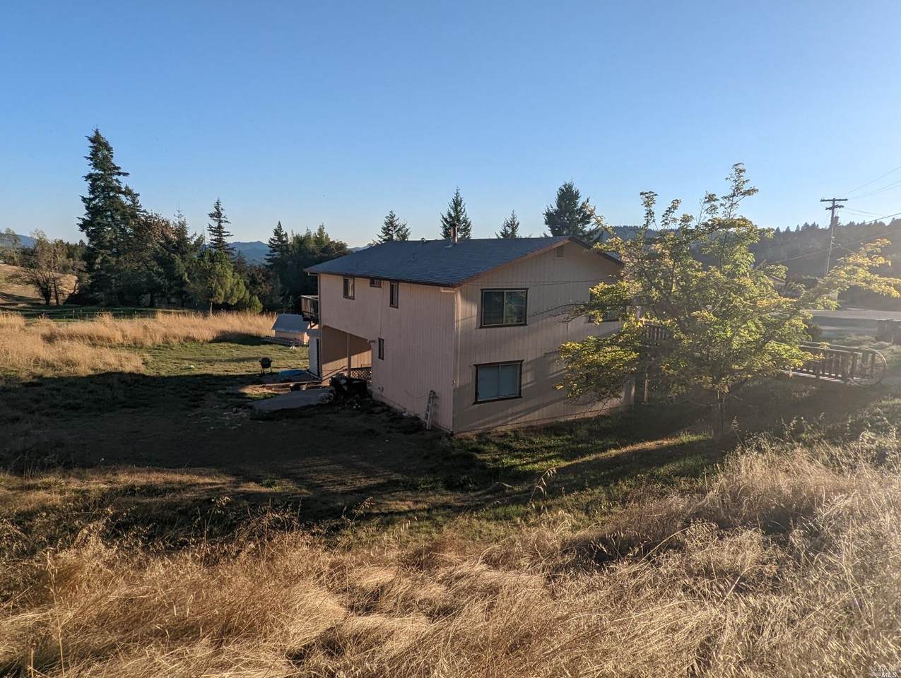27310 Oriole Drive - Photo 1