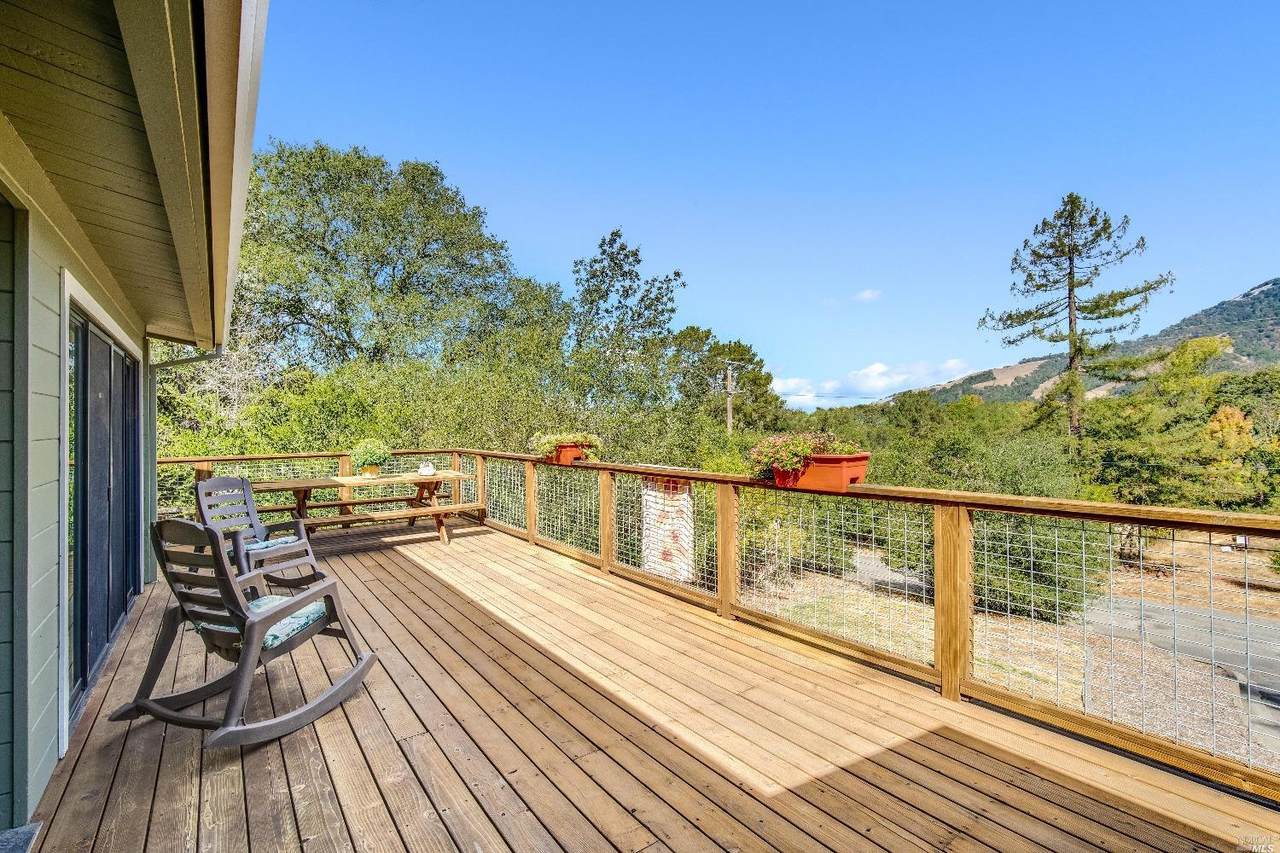 6131 Batesole Drive - Photo 1