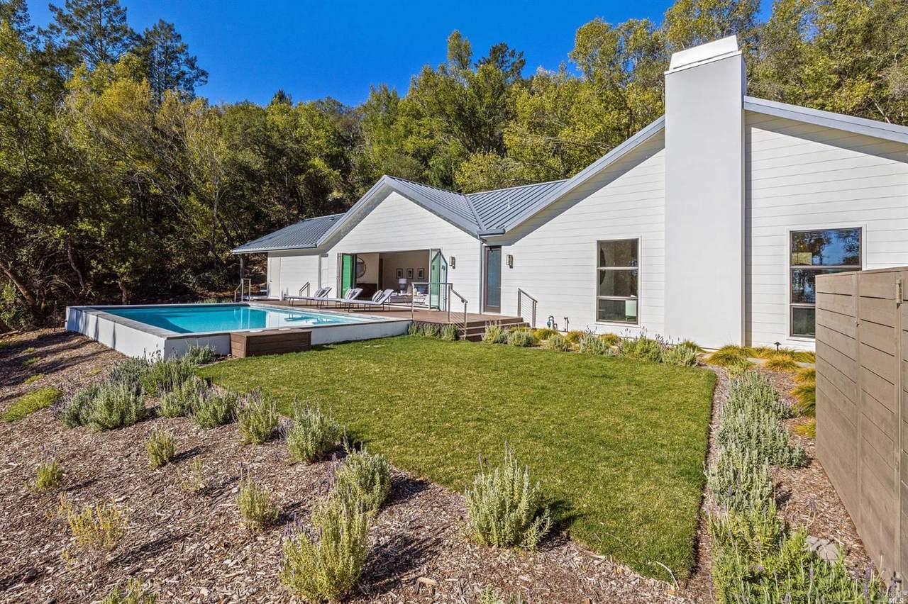 17333 Gehricke Road - Photo 1