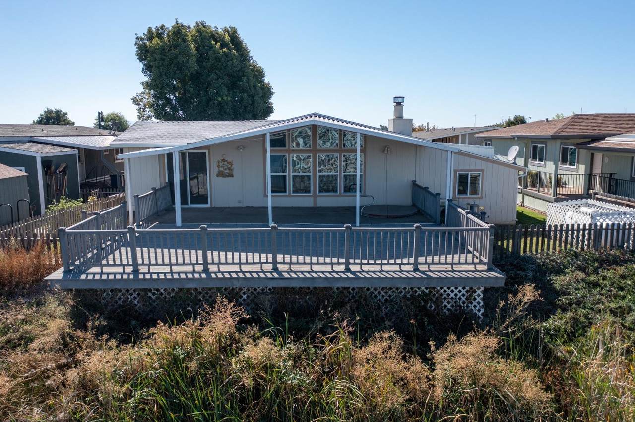 185 Oxbow Marina Drive - Photo 1