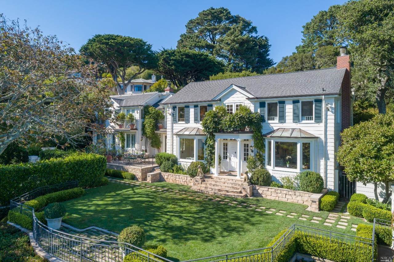 615 Sausalito Boulevard - Photo 1