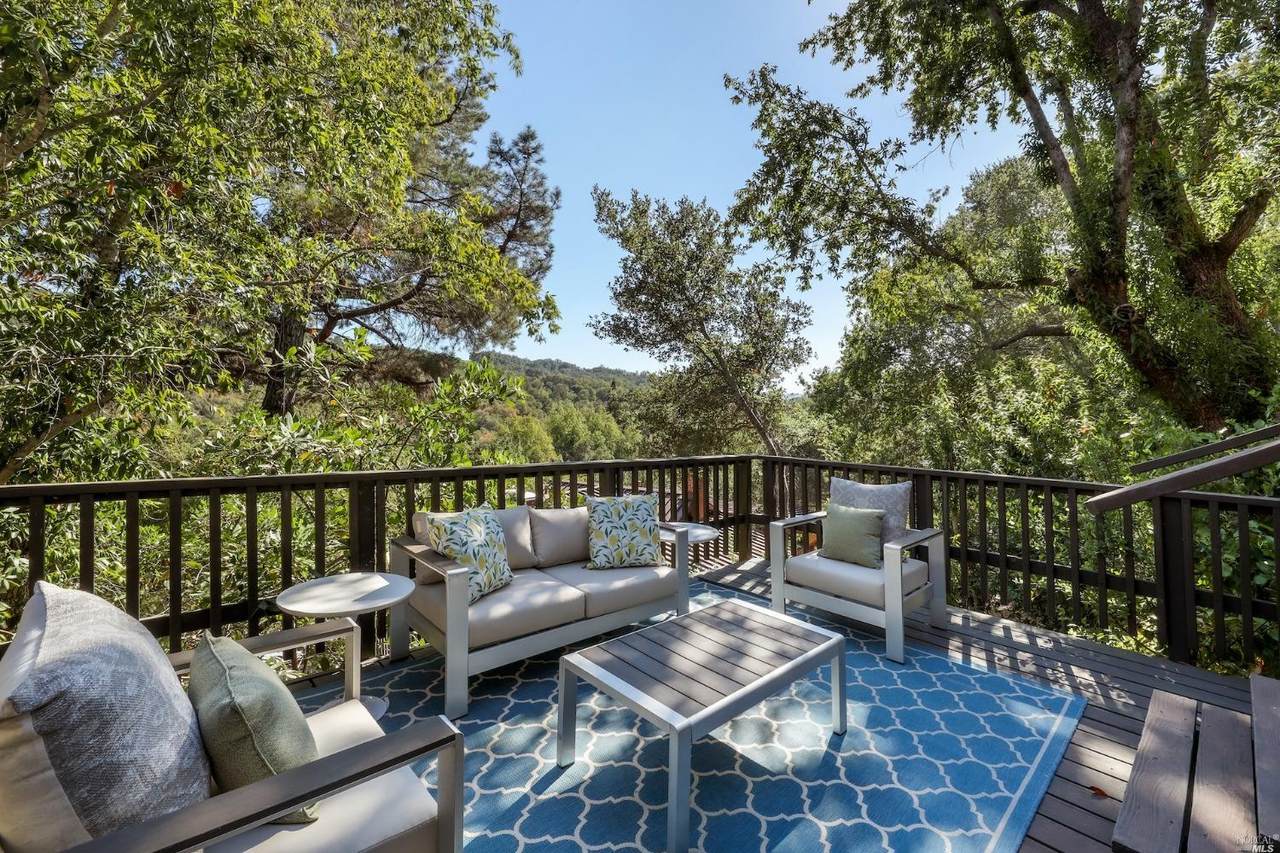 2054 Madrone Avenue - Photo 1