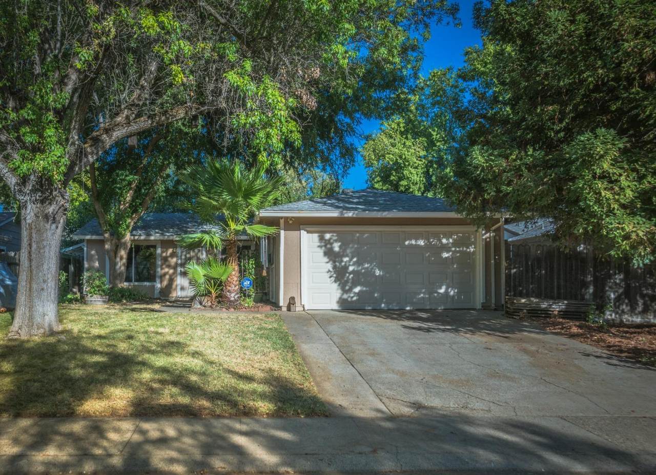 7620 Mcconnel Drive - Photo 1