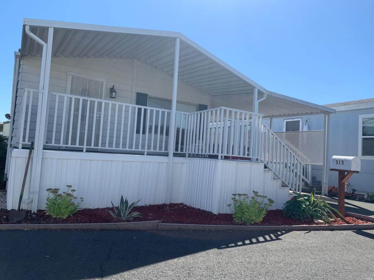 315 Patty Way - Photo 1