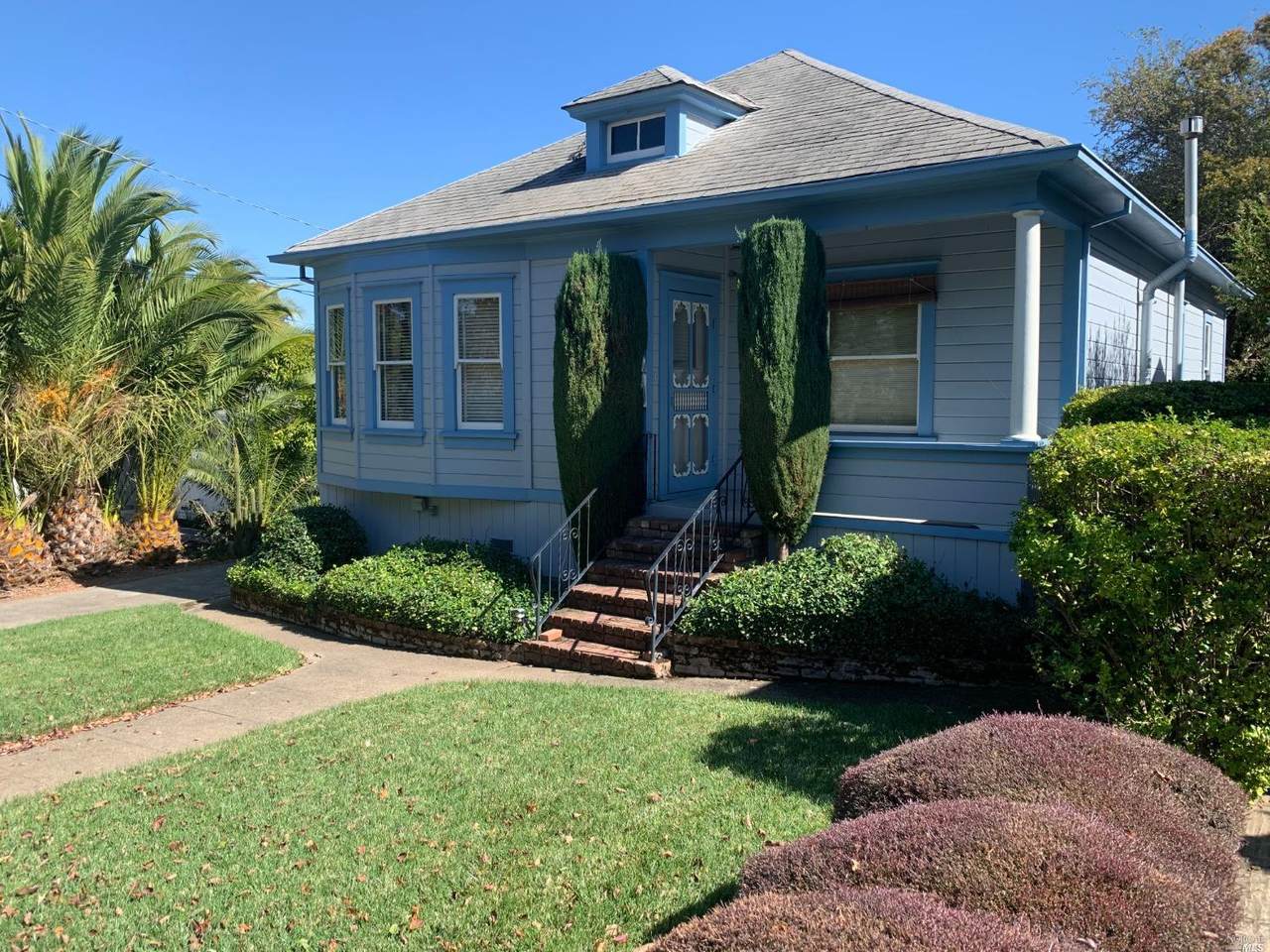 1017 B Street - Photo 1