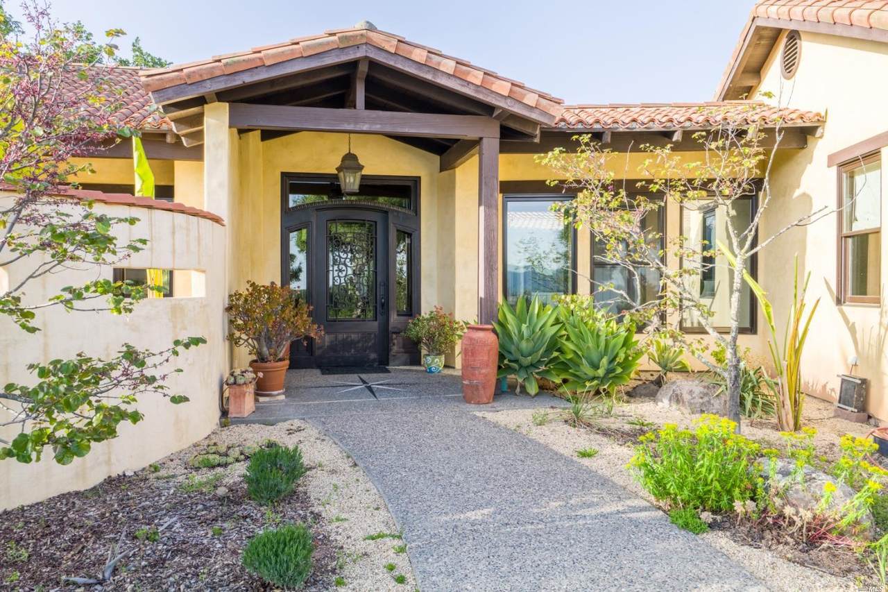 300 Trinity Road - Photo 1
