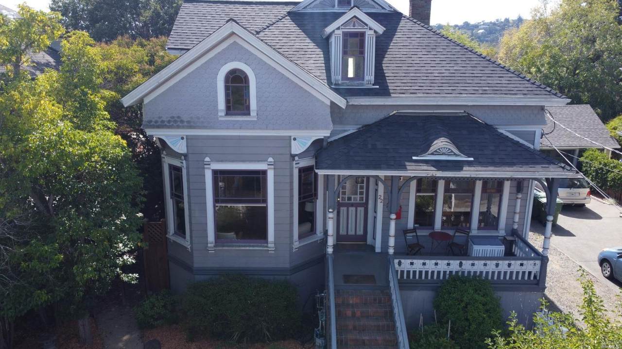 22 Sixth Street - Photo 1