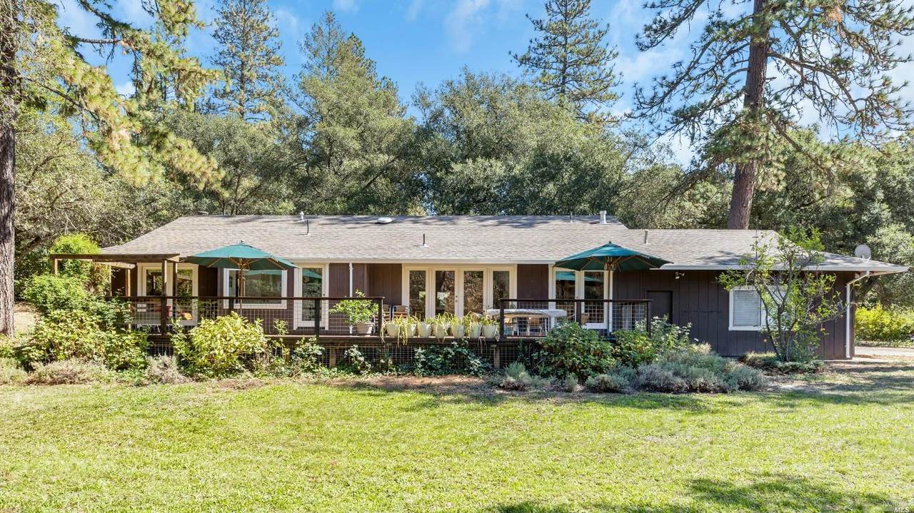 340 White Cottage Road - Photo 1