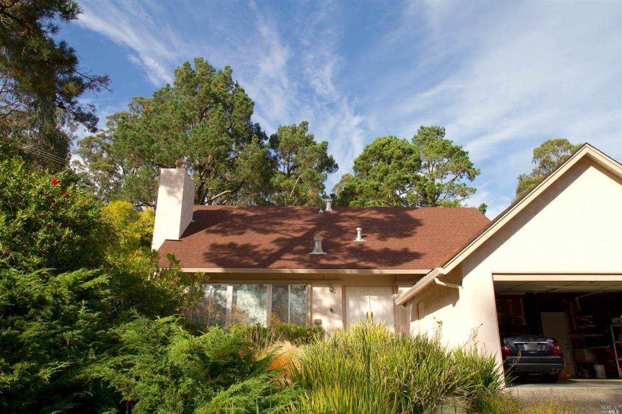 801 Denise Court - Photo 1