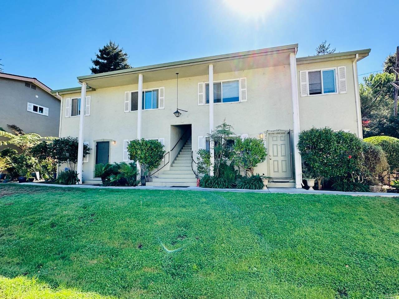 31 Reed Boulevard - Photo 1