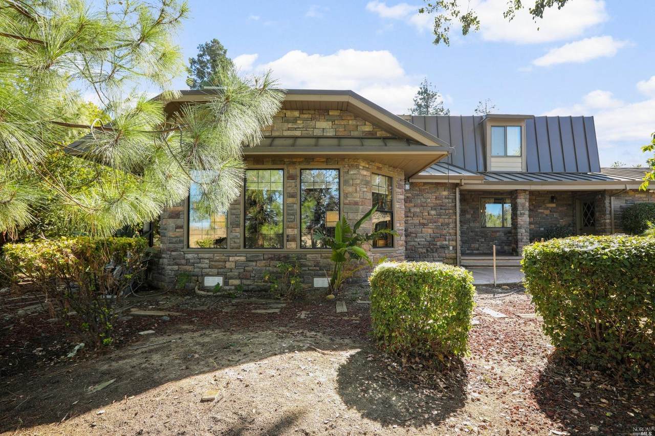 4244 Rolling Hills Lane - Photo 1