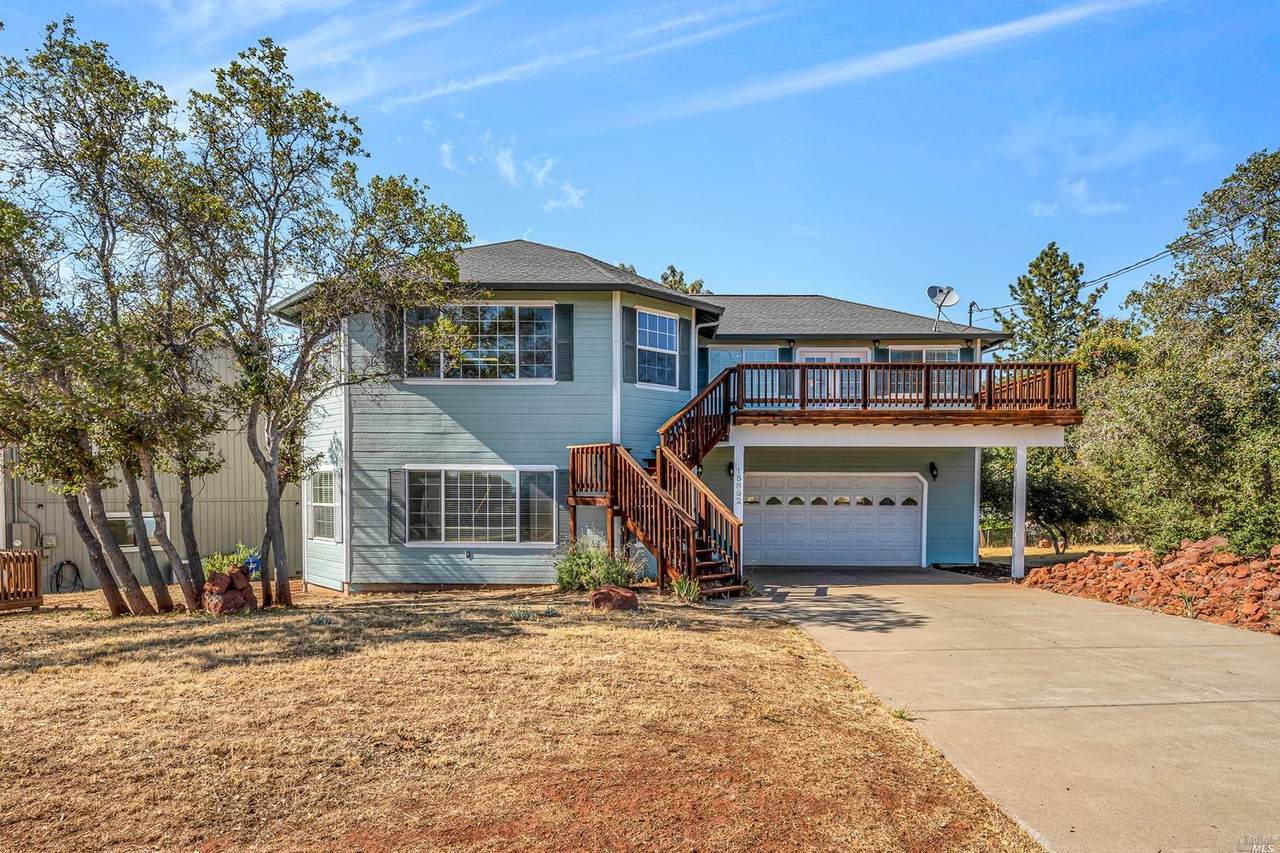 15852 Little Peak Road - Photo 1