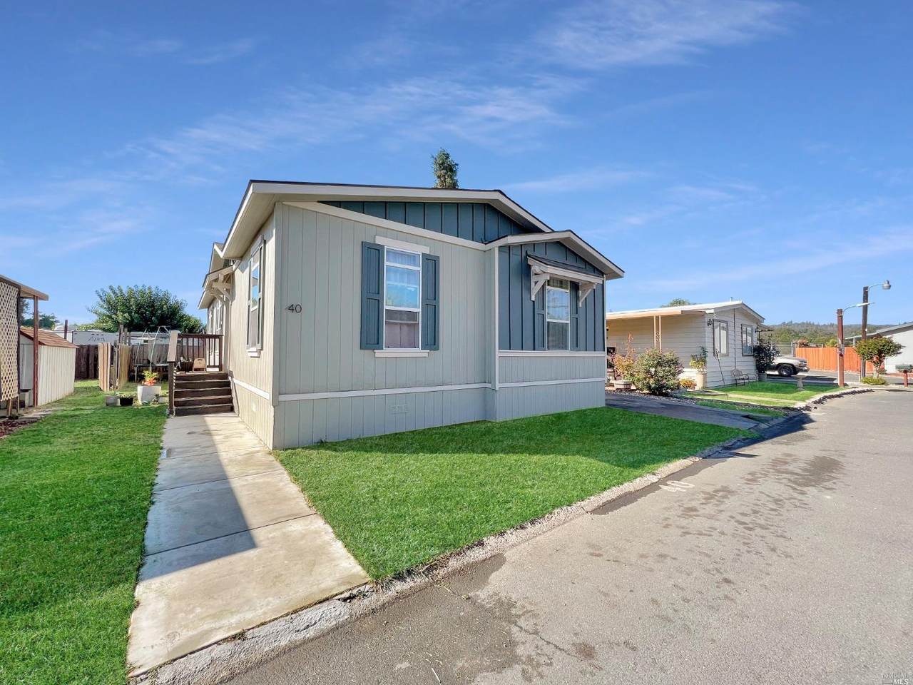 3900 State Street - Photo 1