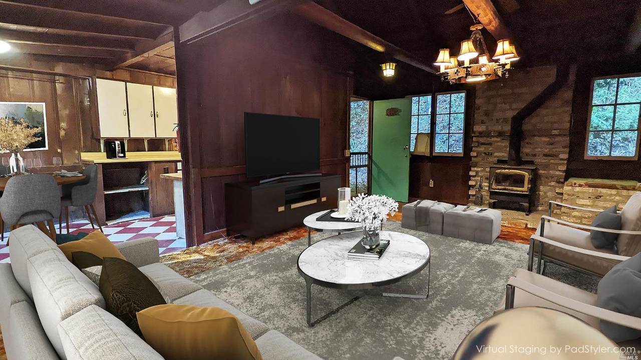 18375 Neeley Road - Photo 1