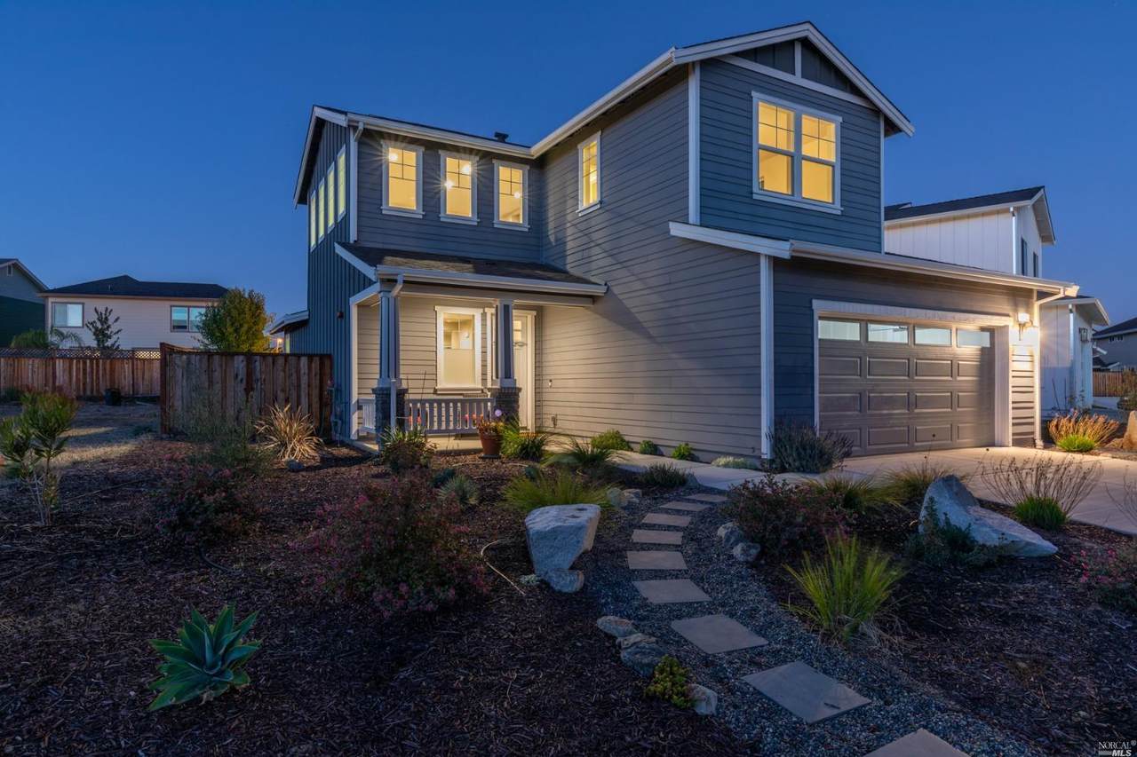 1695 Randon Way - Photo 1
