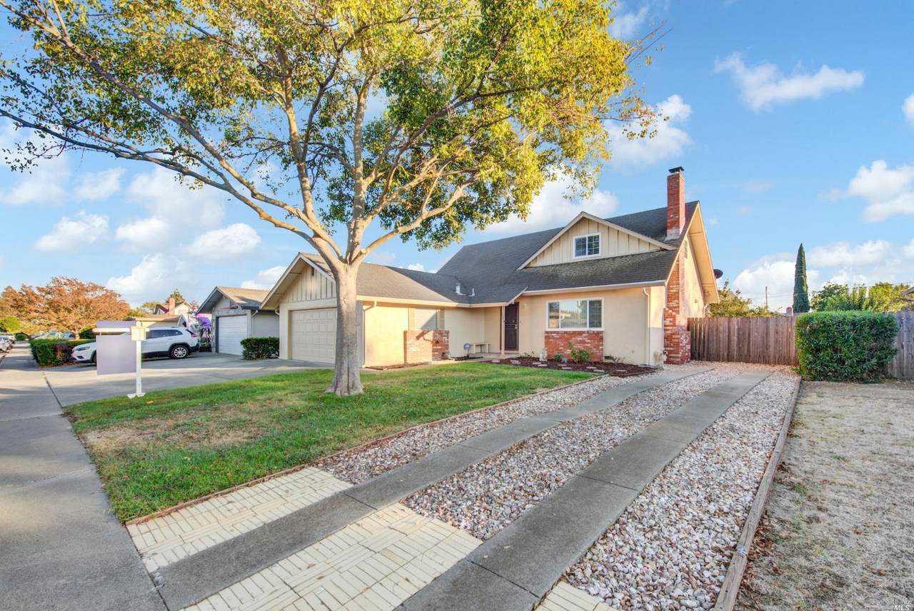 543 San Dimas Street - Photo 1