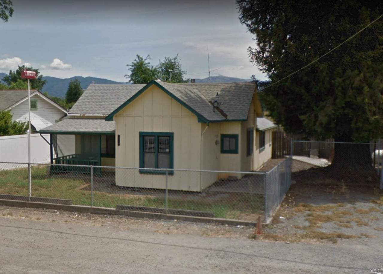 76225 Covelo Road - Photo 1