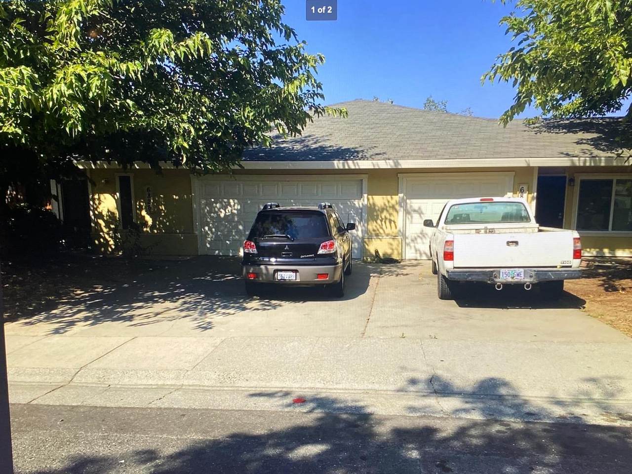 6824 Concert Way - Photo 1