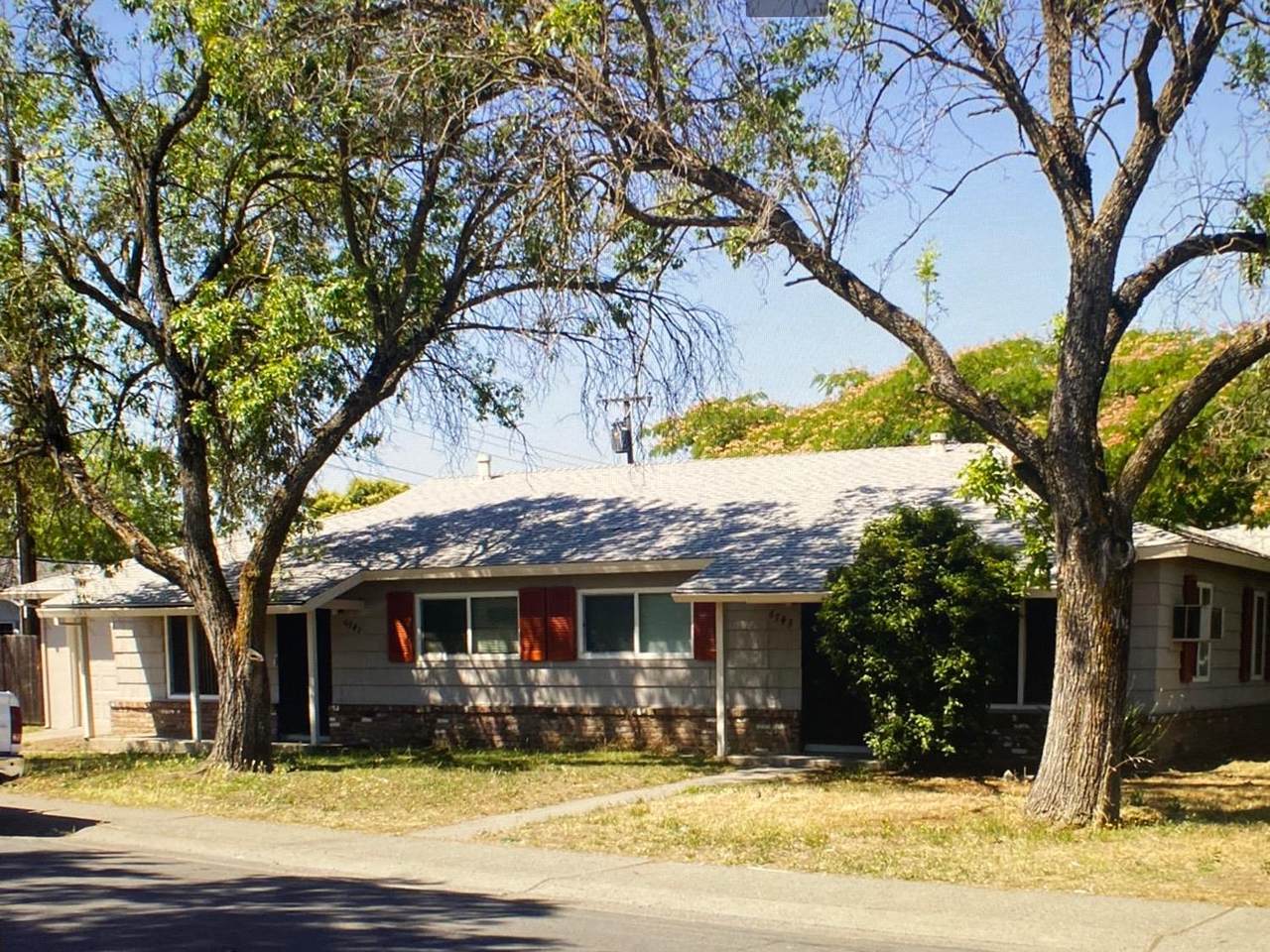 6741 Cantel Way - Photo 1