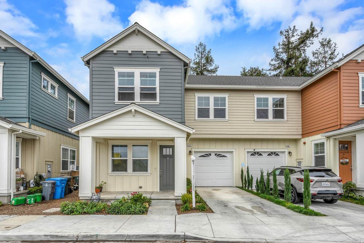 473 Miaterra Drive - Photo 1
