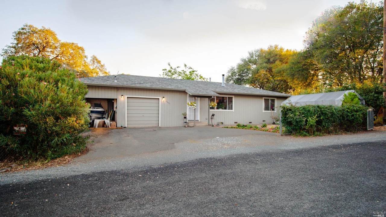 15863 33rd Avenue - Photo 1