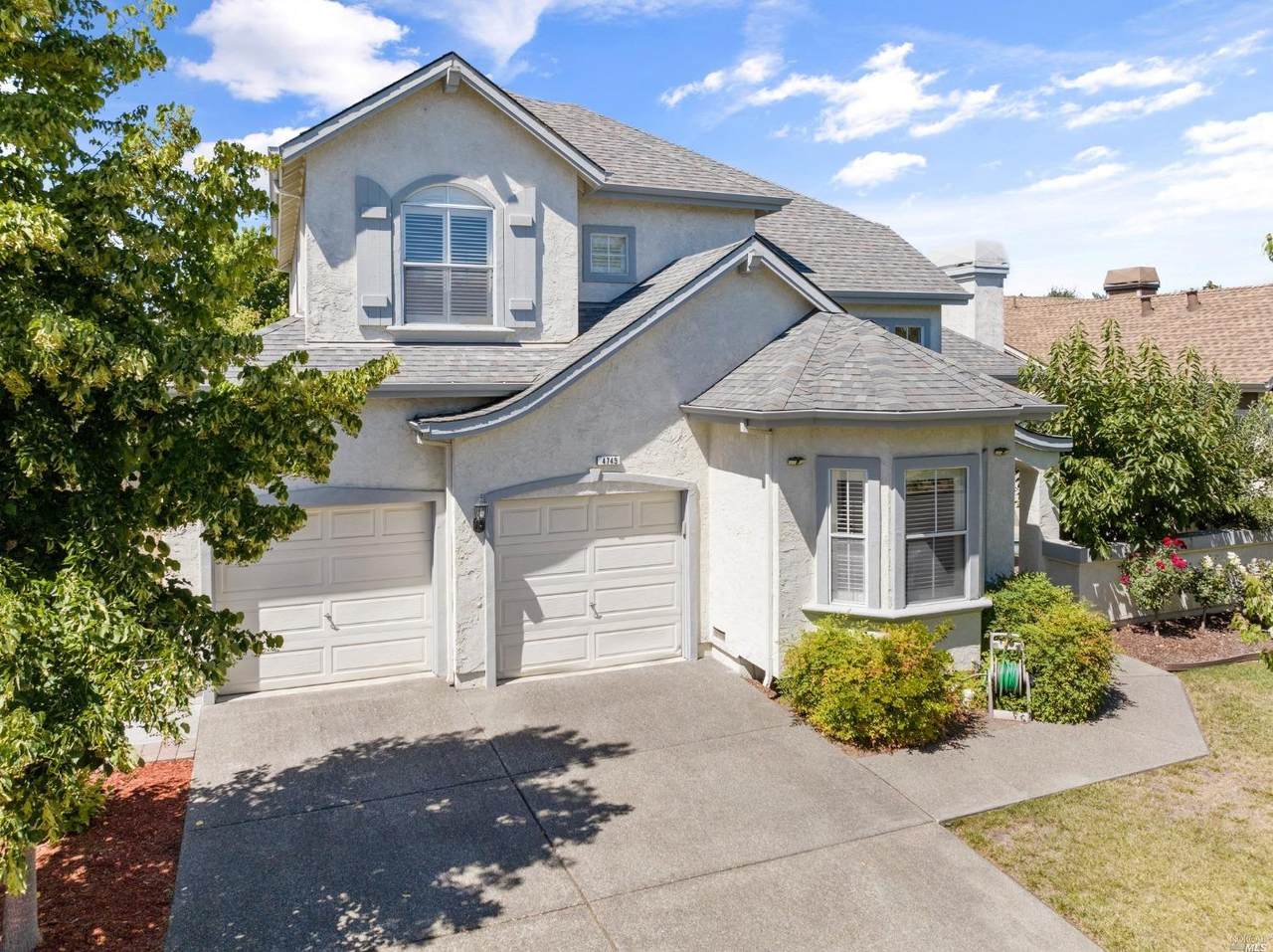 4745 Prospect Avenue - Photo 1