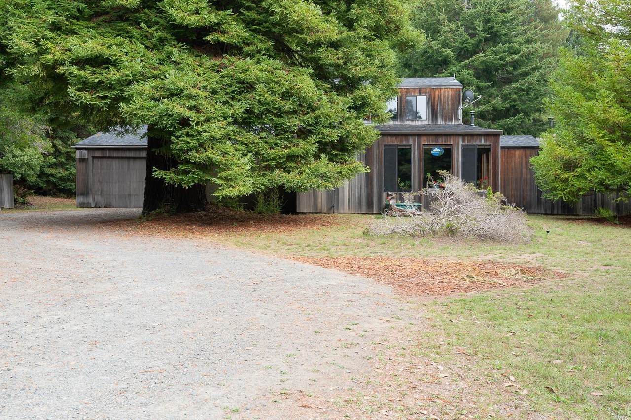 41466 Deer Trail - Photo 1