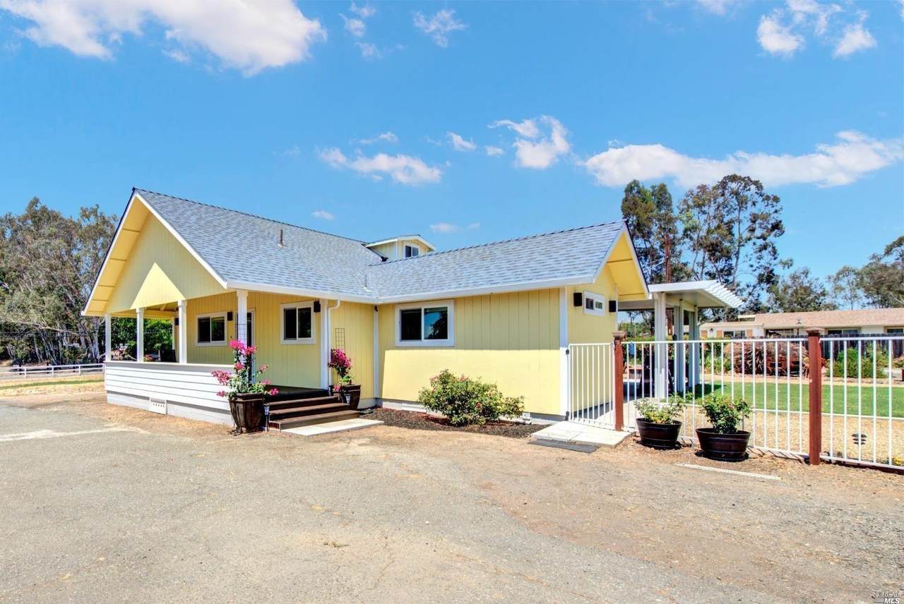 7396 Paddon Road - Photo 1