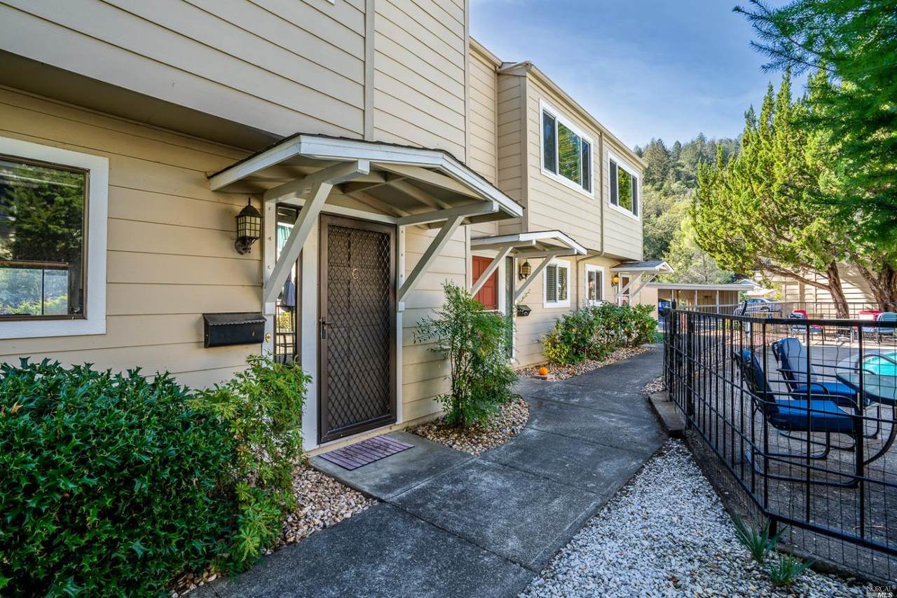 280 San Jacinta Drive - Photo 1