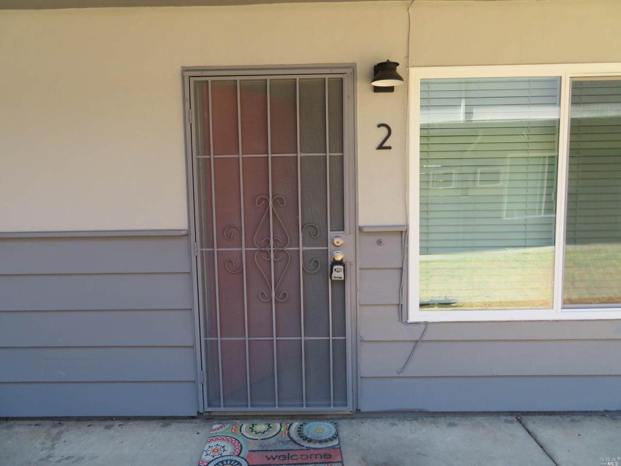 140 Cernon Street - Photo 1