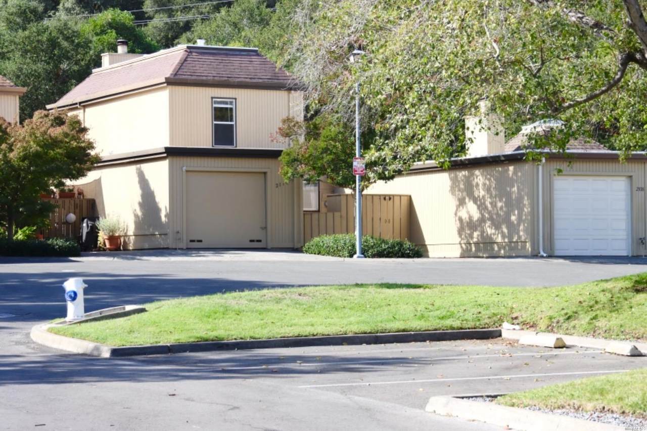2114 Knolls Drive - Photo 1