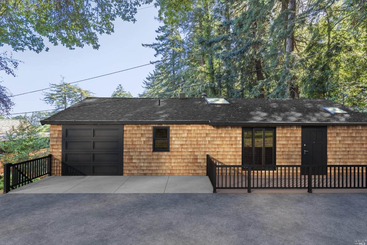 53 Castle Rock Drive - Photo 1
