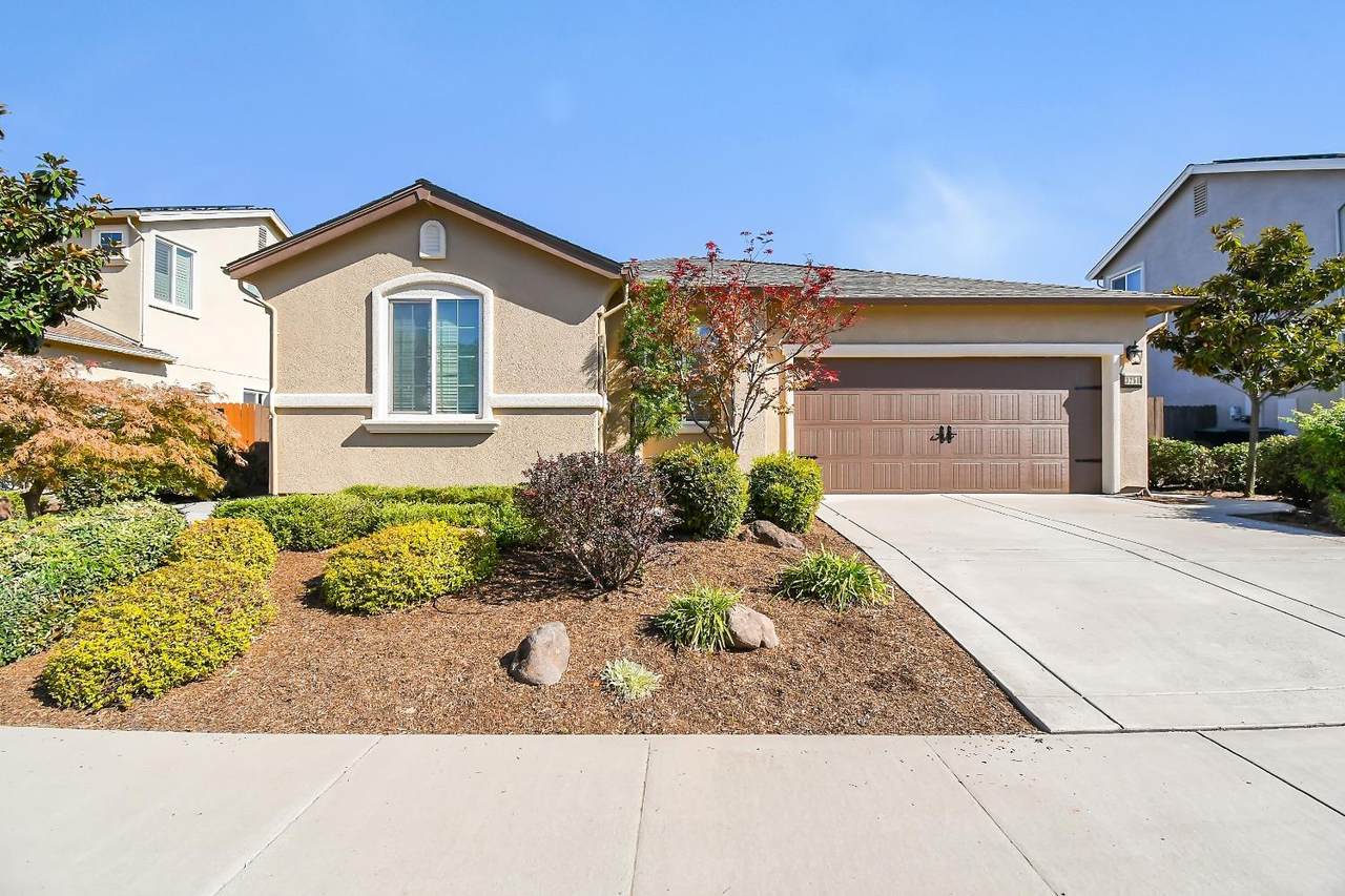 3259 Farleton Lane - Photo 1