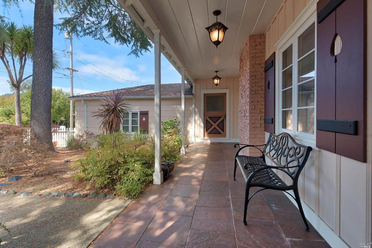 7 Cypress Avenue - Photo 1