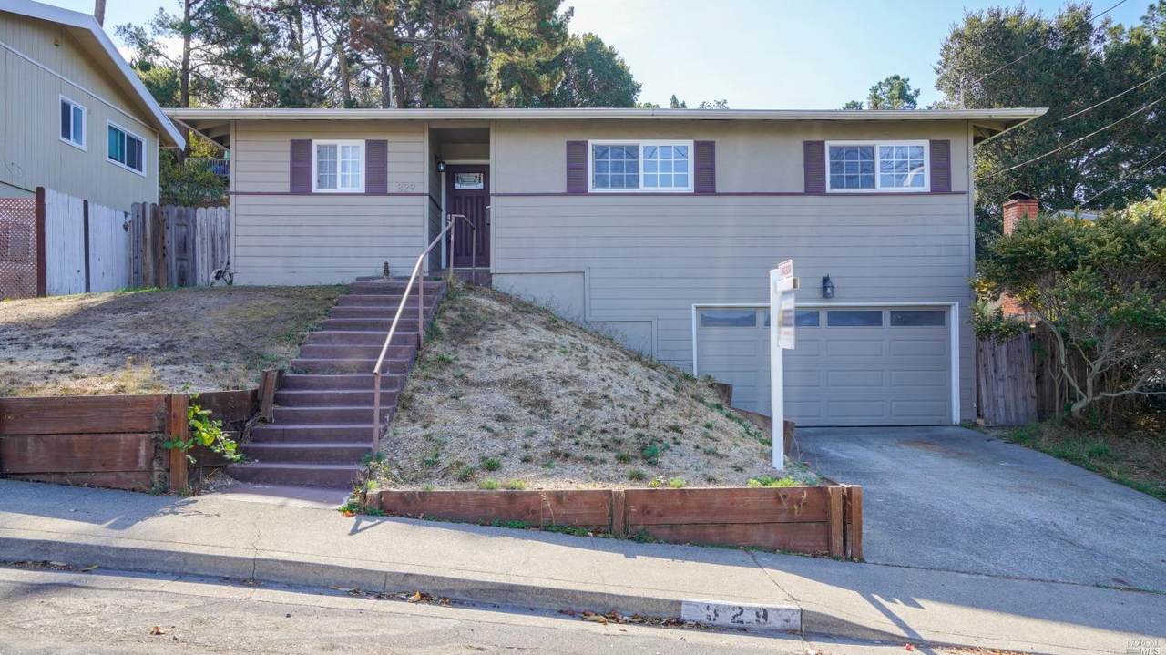 829 Marlesta Road - Photo 1