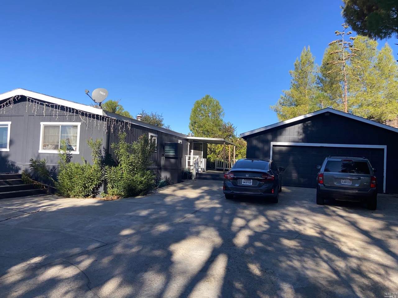 7021 Butte Street - Photo 1