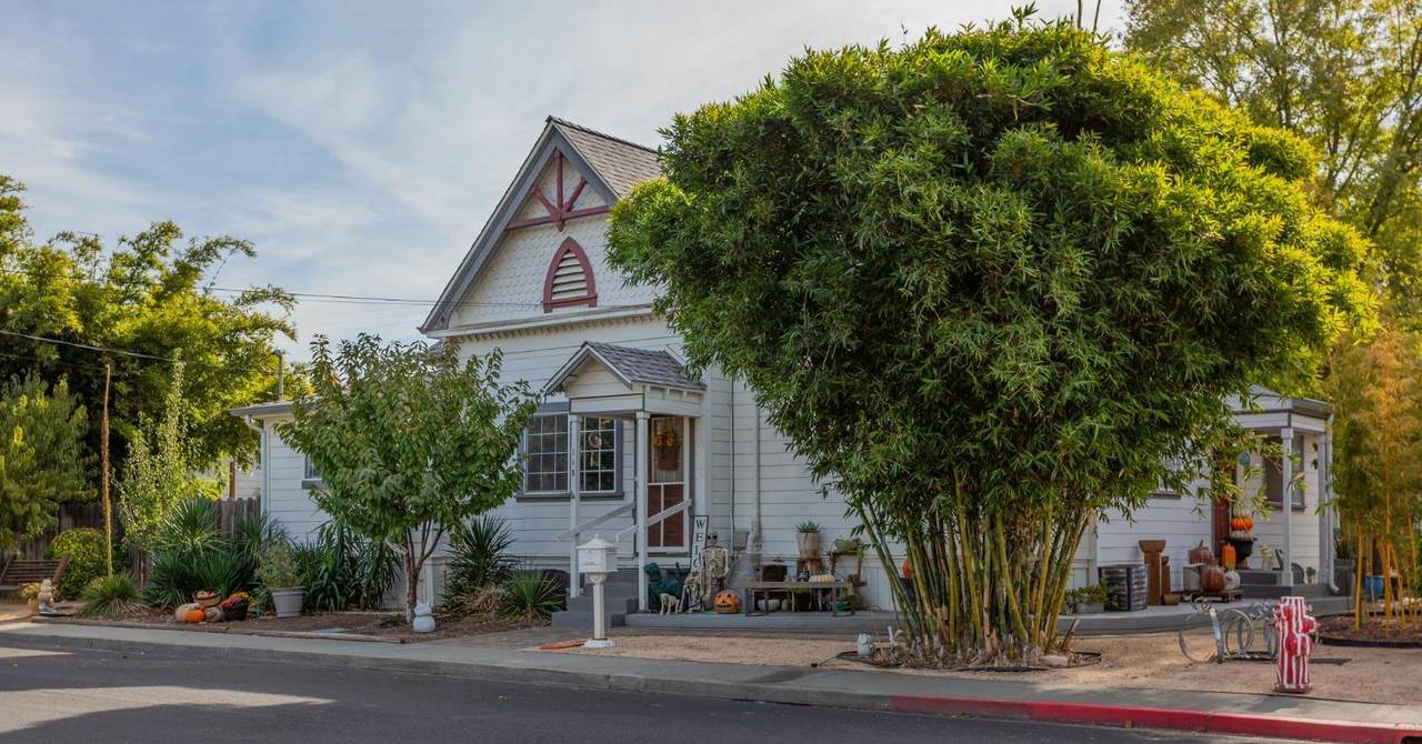 116 Abbey Street - Photo 1
