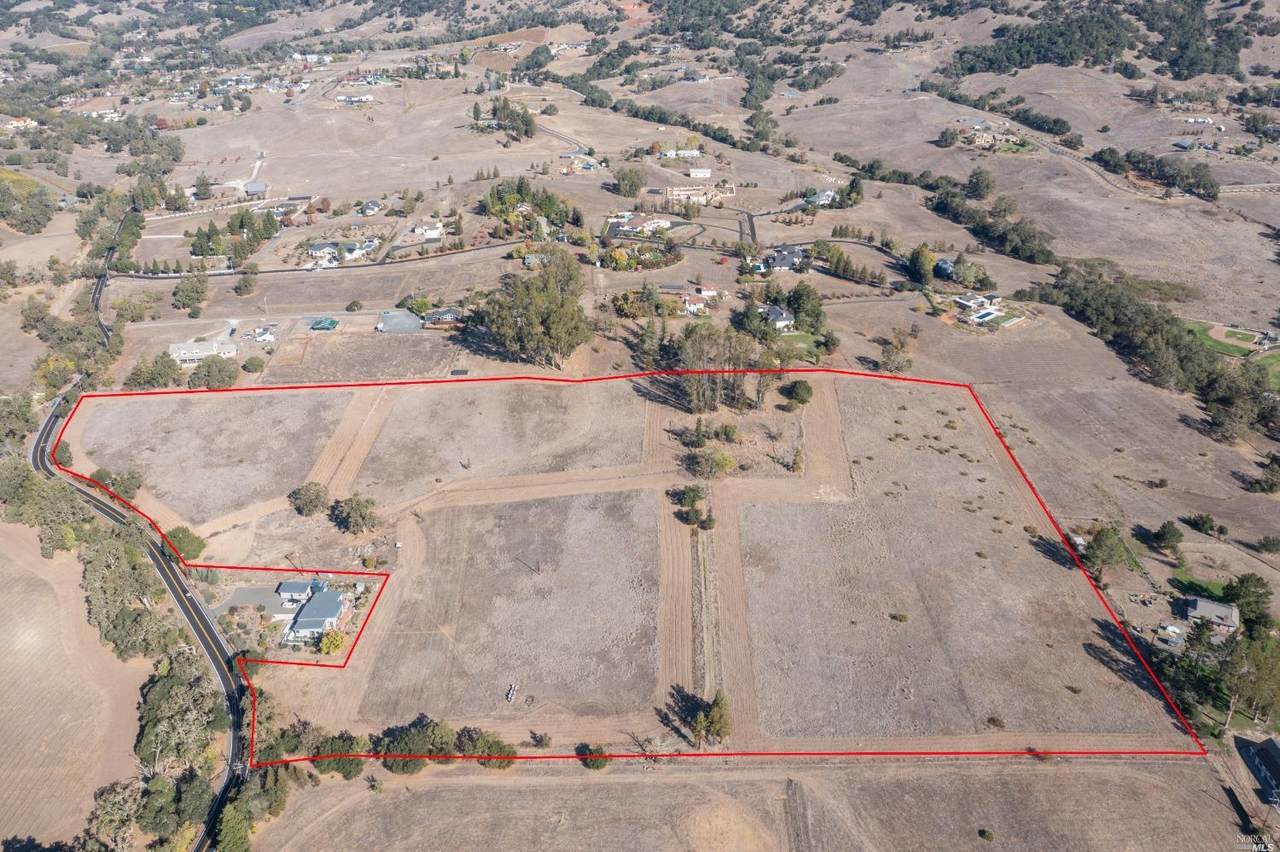 3690 Wallace Road - Photo 1