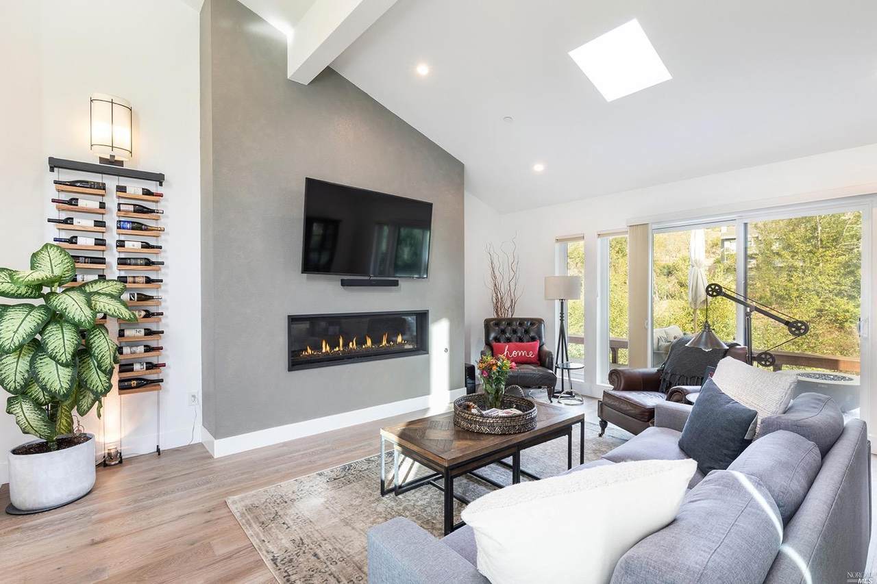 130 Bonnie Brook Drive - Photo 1