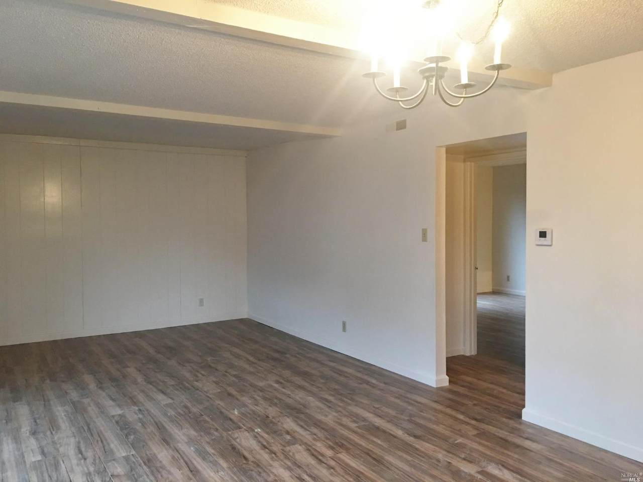 436 Washington Street - Photo 1