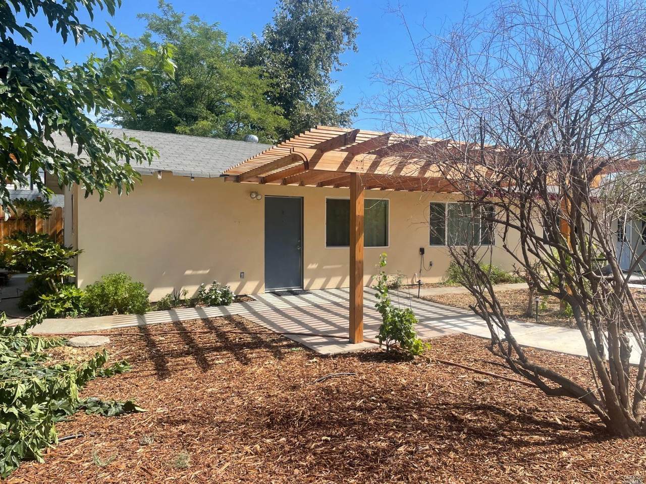 460 Jefferson Street - Photo 1