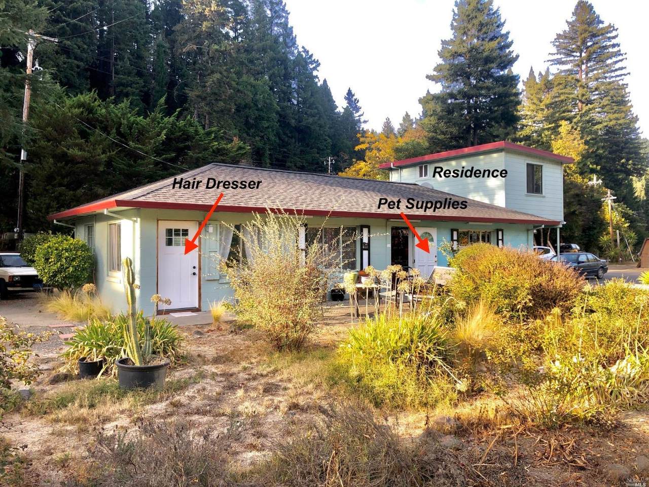 15250 River Road - Photo 1