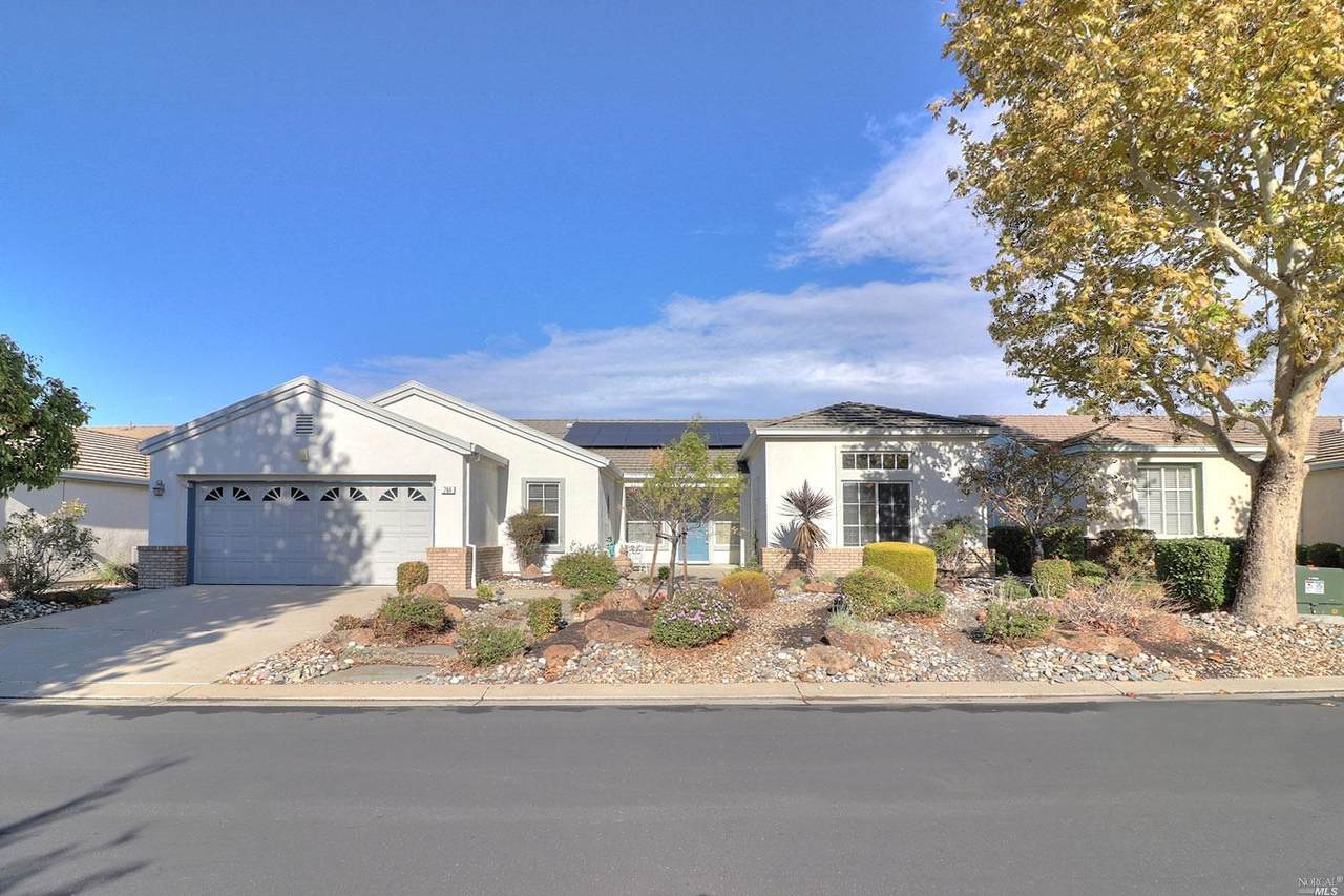 764 Cherry Hills Lane - Photo 1