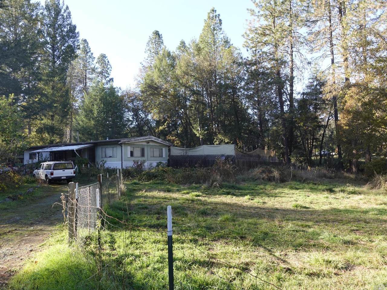 750 Branscomb Road - Photo 1