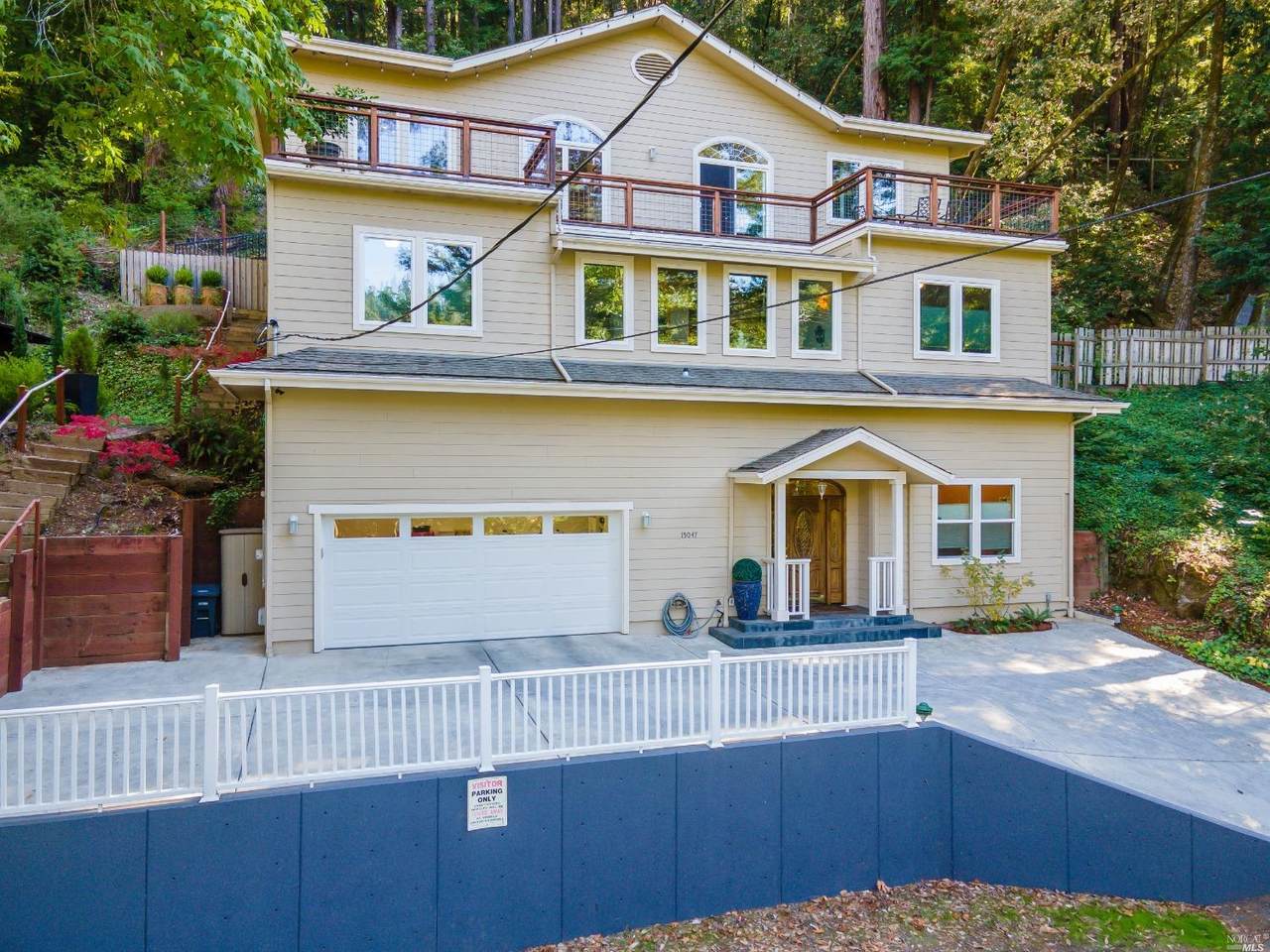 15047 Drake Road - Photo 1