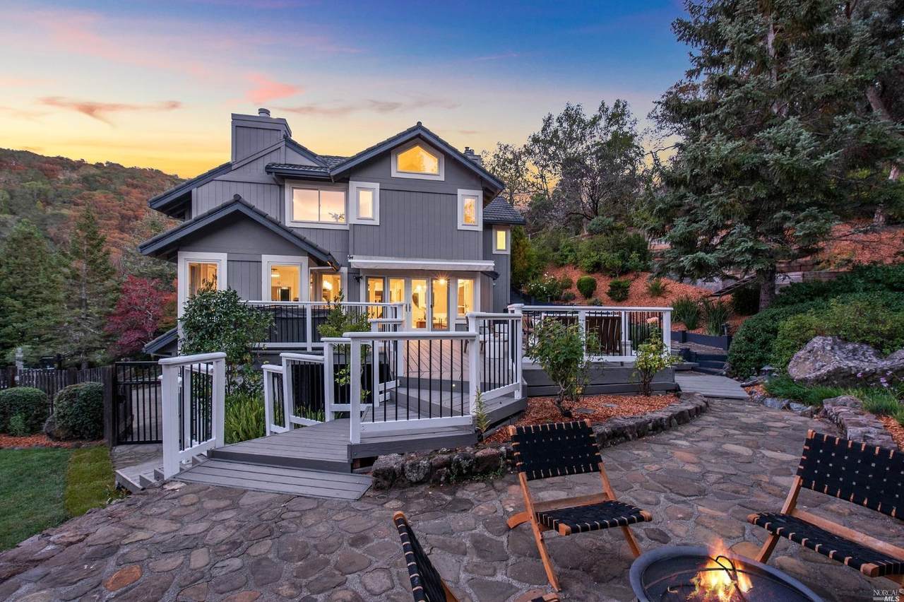 30 Thunderbird Drive - Photo 1