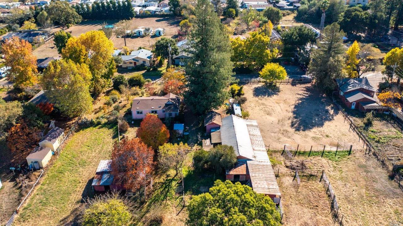 302 Hutchins Avenue - Photo 1
