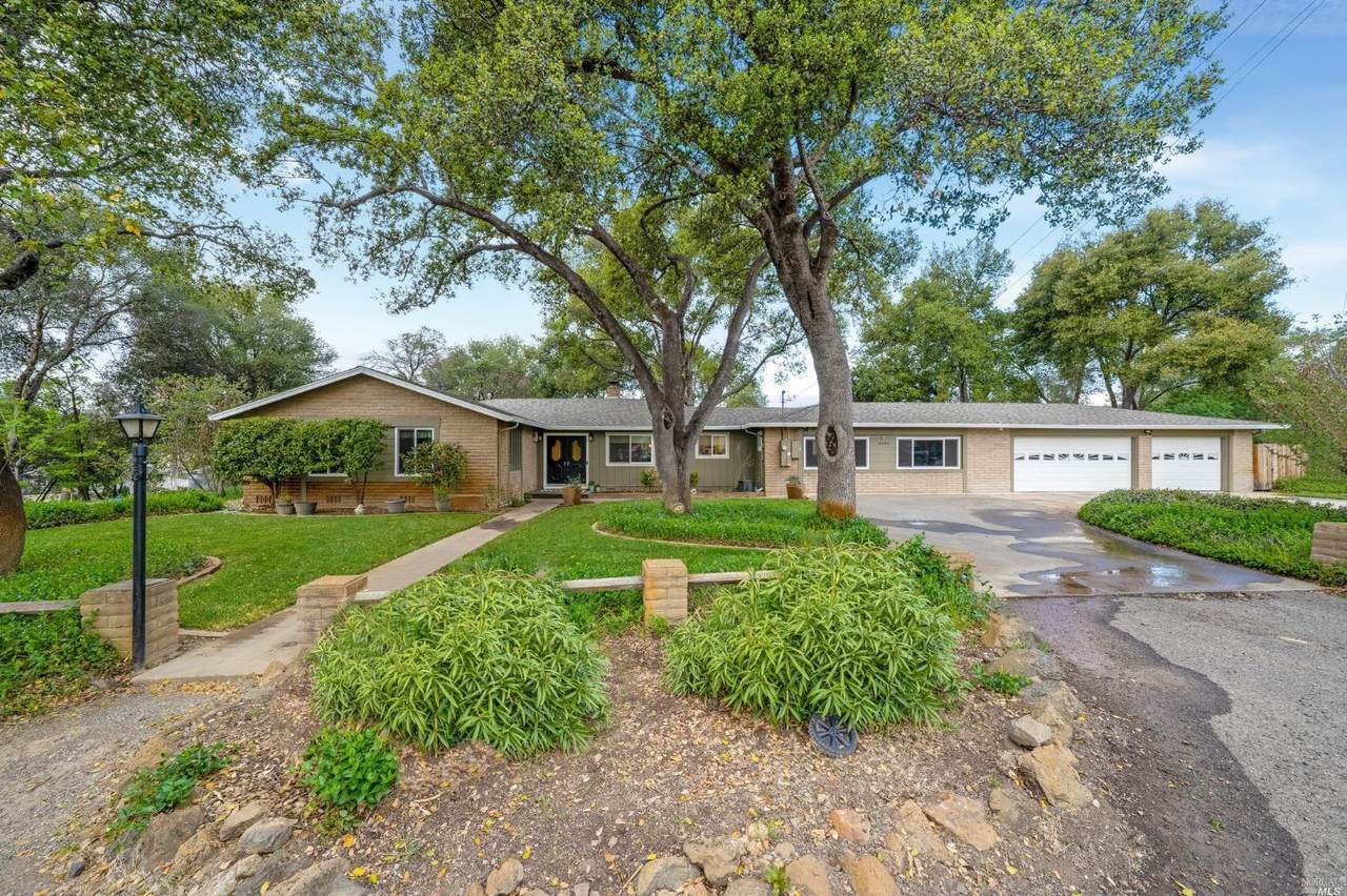 14264 Memory Lane - Photo 1